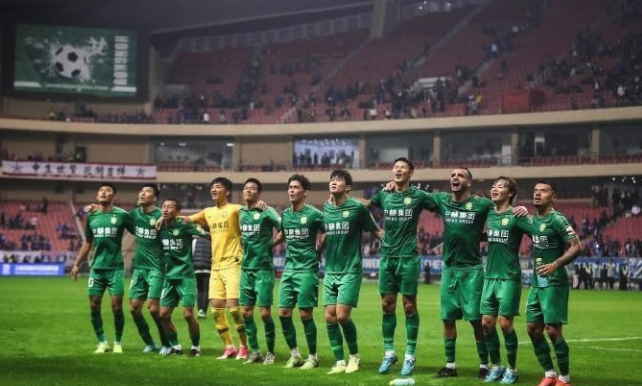 沙巴体育平台:很感谢霍芬海姆,但并不想他们击败莱比锡